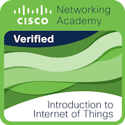 Introduction to IoT Certificate