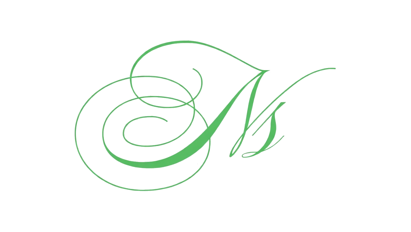 Ngawang Sherpa logo