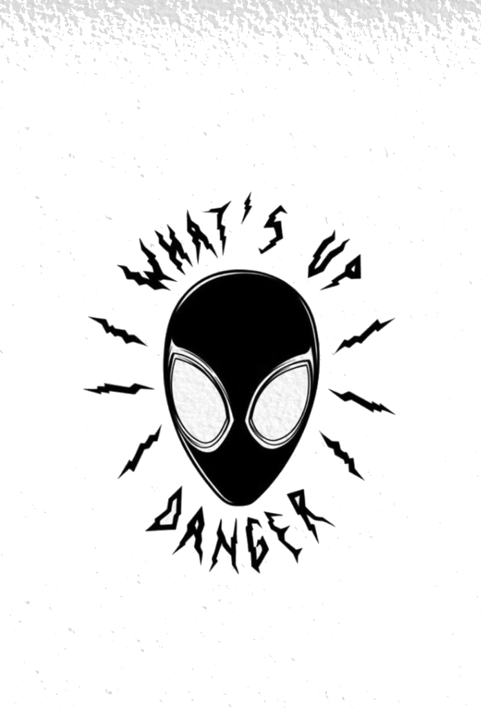 Spider Sense