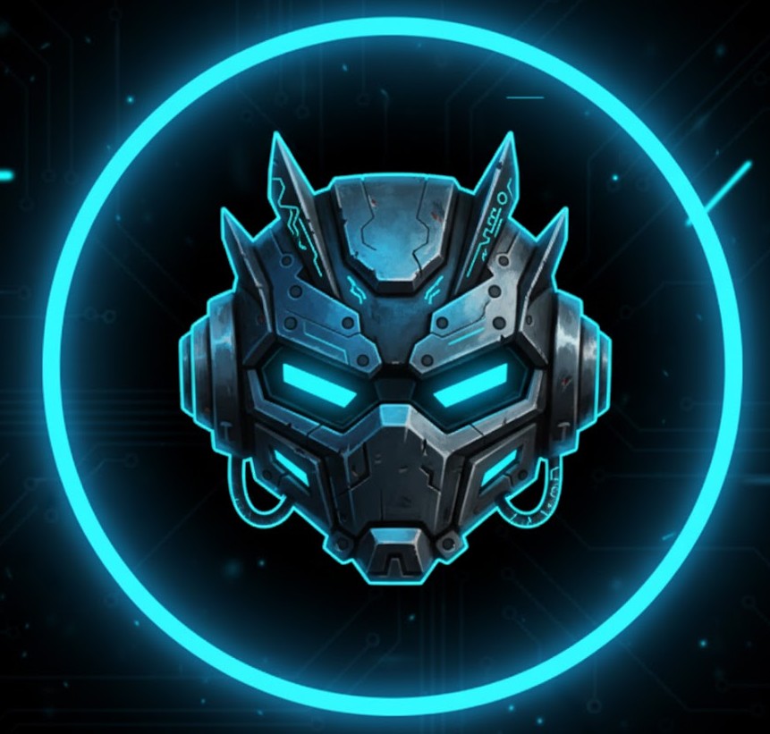 VONBOT — Open Source Claw-like Agent with Telegram Integration